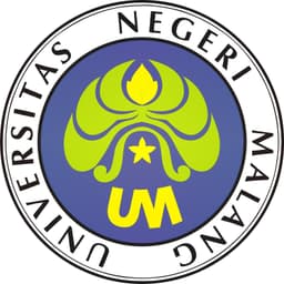 Universitas Negeri Malang Universitas Negeri Malang